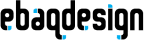 ebaqde sign
