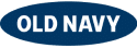 Old Navy Logo