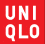 Collaboration Studio Logo