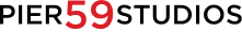 Studio Collaboration Partner Logo