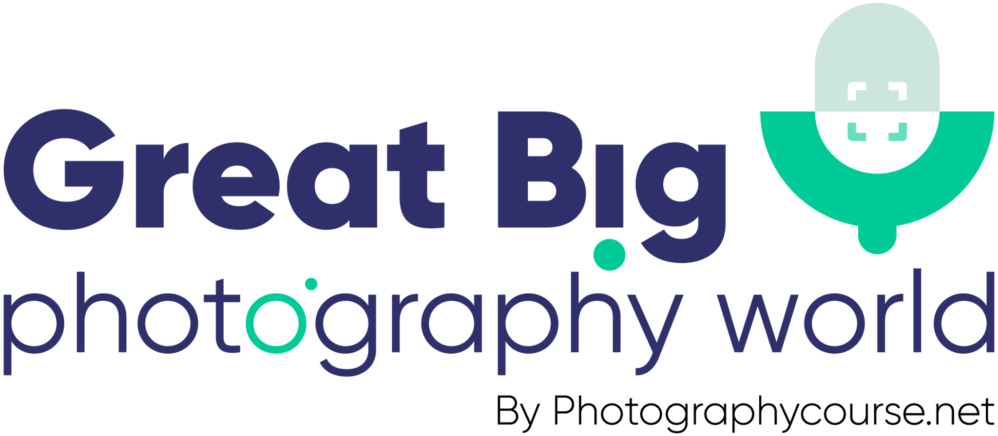 Logo-full-color